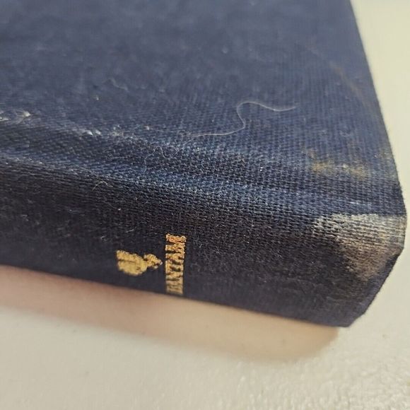 KEEPING FAITH MEMOIRS OF A PRESIDENT  Jimmy Carter 1995 Bantam books hardback - Picture 3 of 16